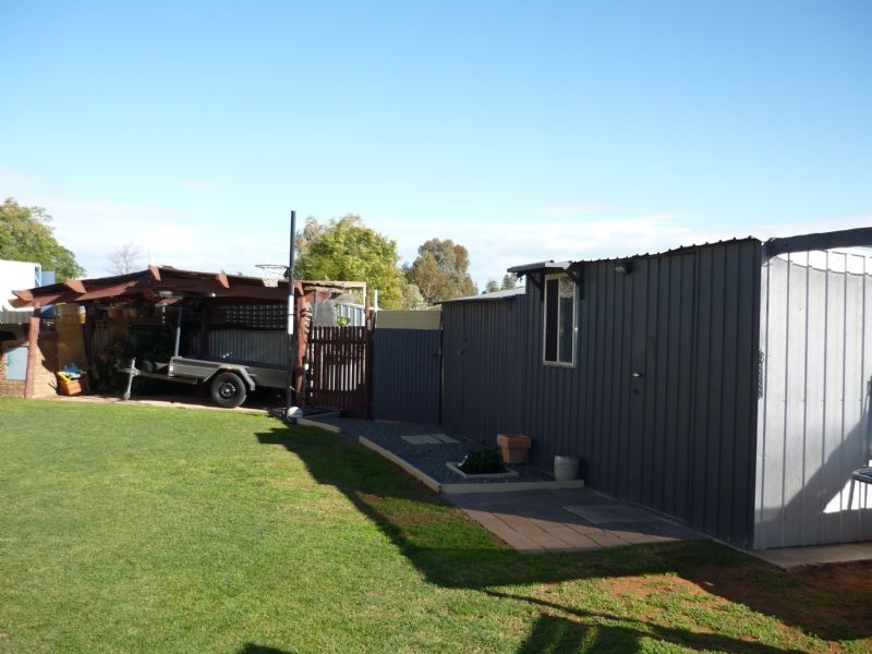 35 Chaffey Street, Merbein VIC 3505