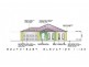 7 Barraclough Way, Mildura VIC 3500