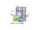 7 Barraclough Way, Mildura VIC 3500
