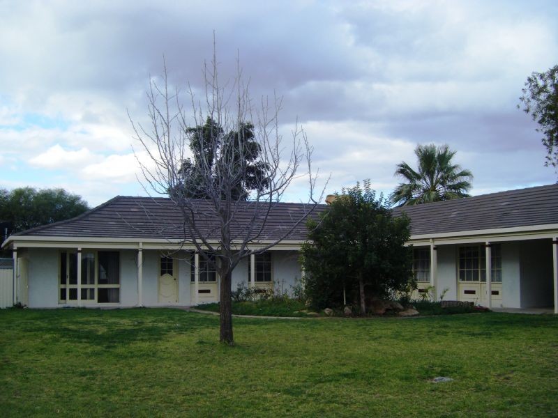 2 Kalimna Drive, Mildura VIC 3500