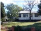 2 Westcliffs Avenue, Red Cliffs VIC 3496