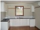 2 Westcliffs Avenue, Red Cliffs VIC 3496