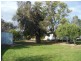 2 Westcliffs Avenue, Red Cliffs VIC 3496