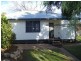 2 Westcliffs Avenue, Red Cliffs VIC 3496