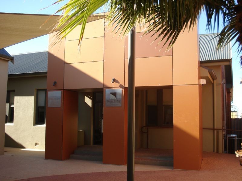 62 Madden Avenue, Mildura VIC 3500