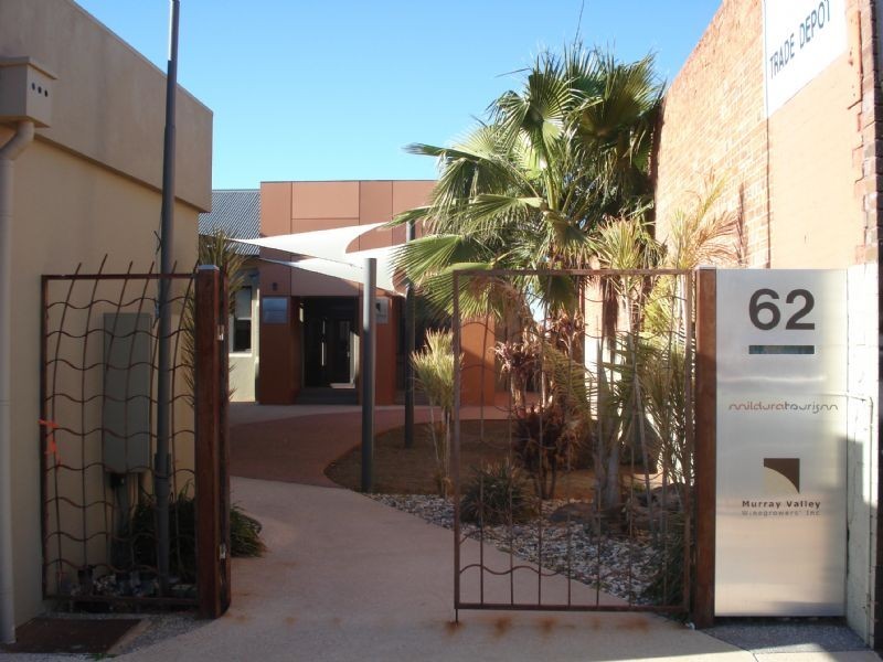 62 Madden Avenue, Mildura VIC 3500