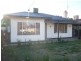 9 Logan Avenue, Mildura VIC 3500