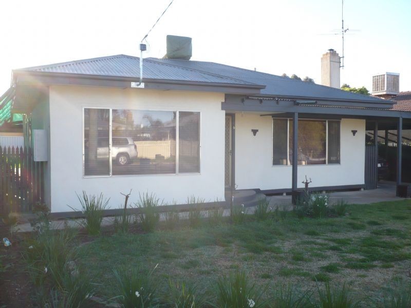 9 Logan Avenue, Mildura VIC 3500
