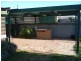 9 Logan Avenue, Mildura VIC 3500