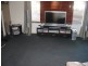 9 Logan Avenue, Mildura VIC 3500