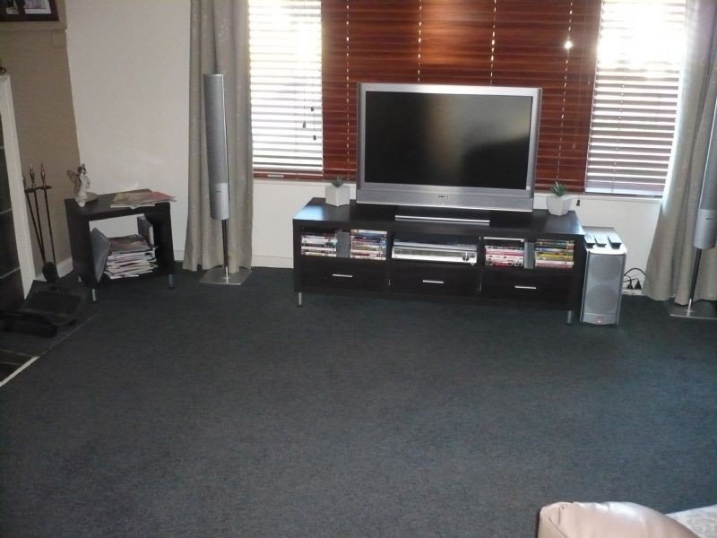 9 Logan Avenue, Mildura VIC 3500