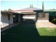 9 Logan Avenue, Mildura VIC 3500