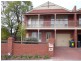 212a Walnut Avenue, Mildura VIC 3500