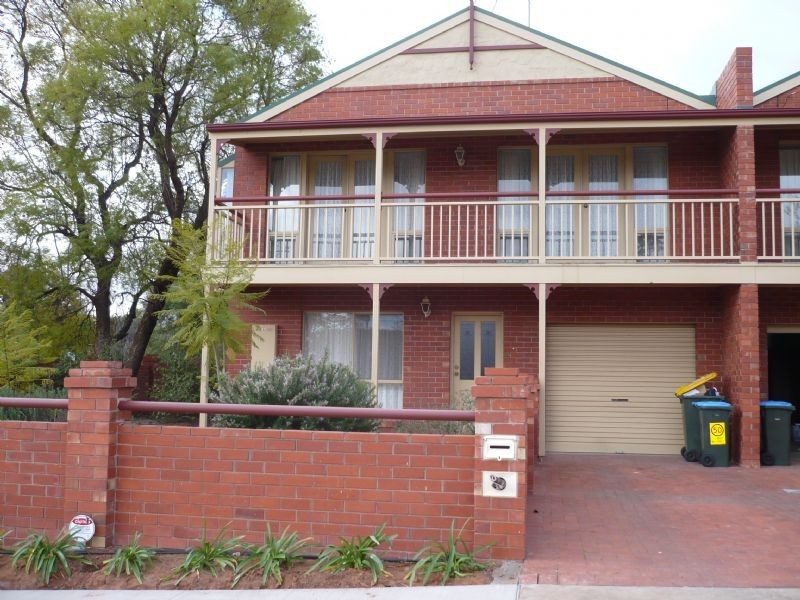 212a Walnut Avenue, Mildura VIC 3500