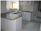 212a Walnut Avenue, Mildura VIC 3500
