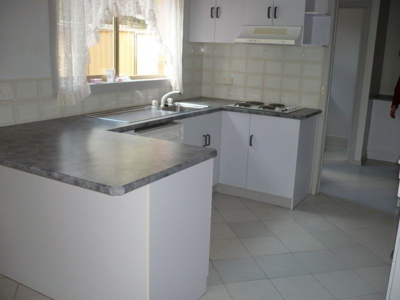 212a Walnut Avenue, Mildura VIC 3500