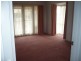 212a Walnut Avenue, Mildura VIC 3500