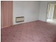 212a Walnut Avenue, Mildura VIC 3500