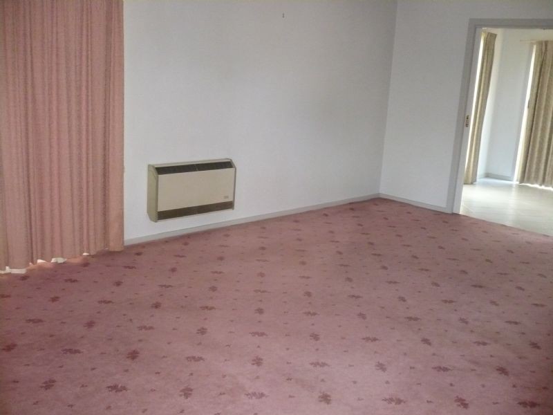 212a Walnut Avenue, Mildura VIC 3500