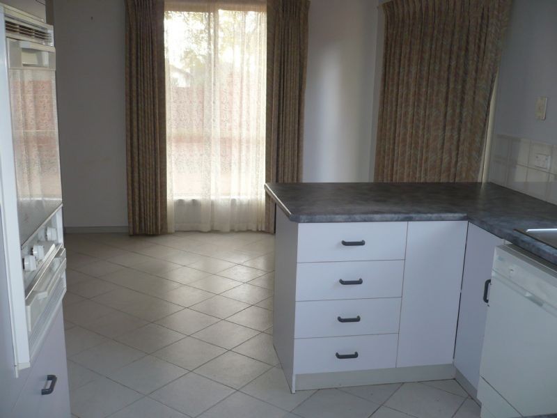 212a Walnut Avenue, Mildura VIC 3500