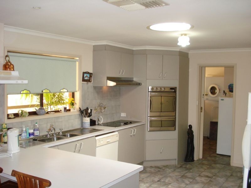 463 Walnut Avenue, Mildura VIC 3500