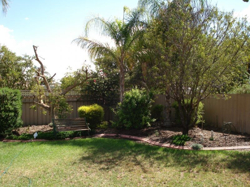 463 Walnut Avenue, Mildura VIC 3500