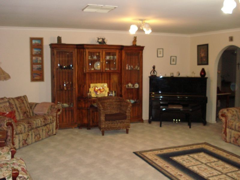 463 Walnut Avenue, Mildura VIC 3500