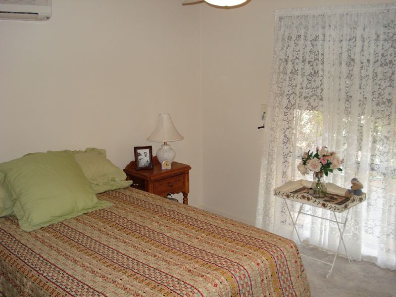 463 Walnut Avenue, Mildura VIC 3500