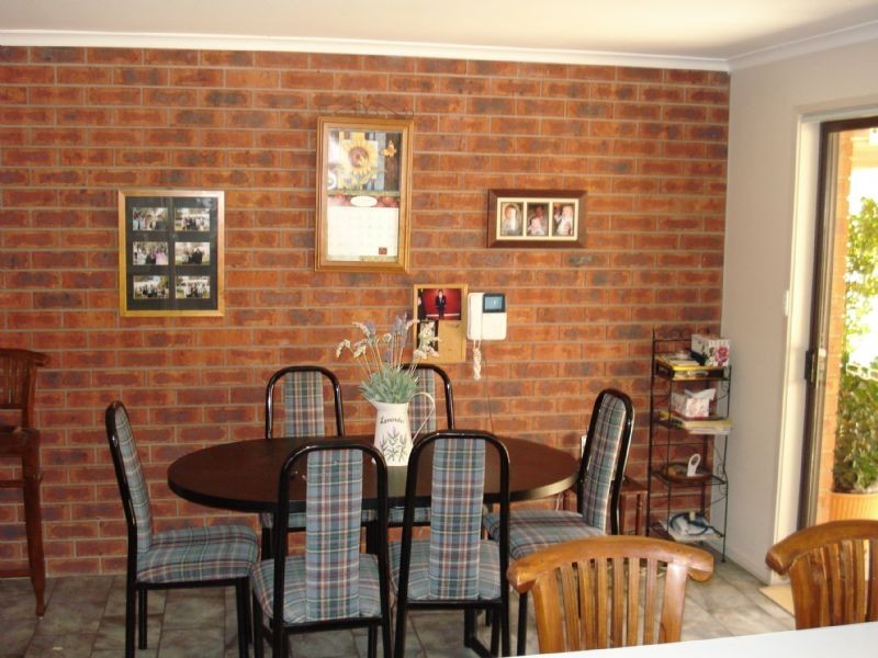 463 Walnut Avenue, Mildura VIC 3500