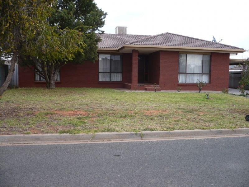 17 Hartley Court, Mildura VIC 3500