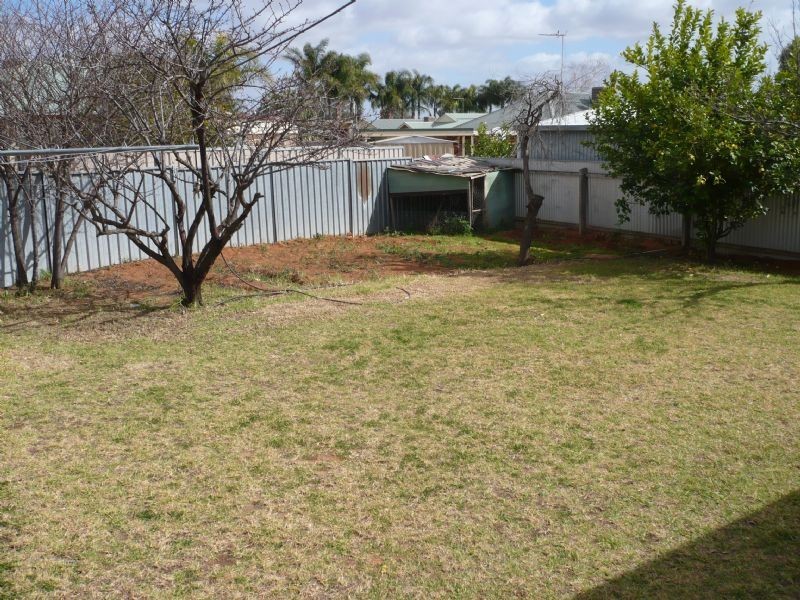 17 Hartley Court, Mildura VIC 3500