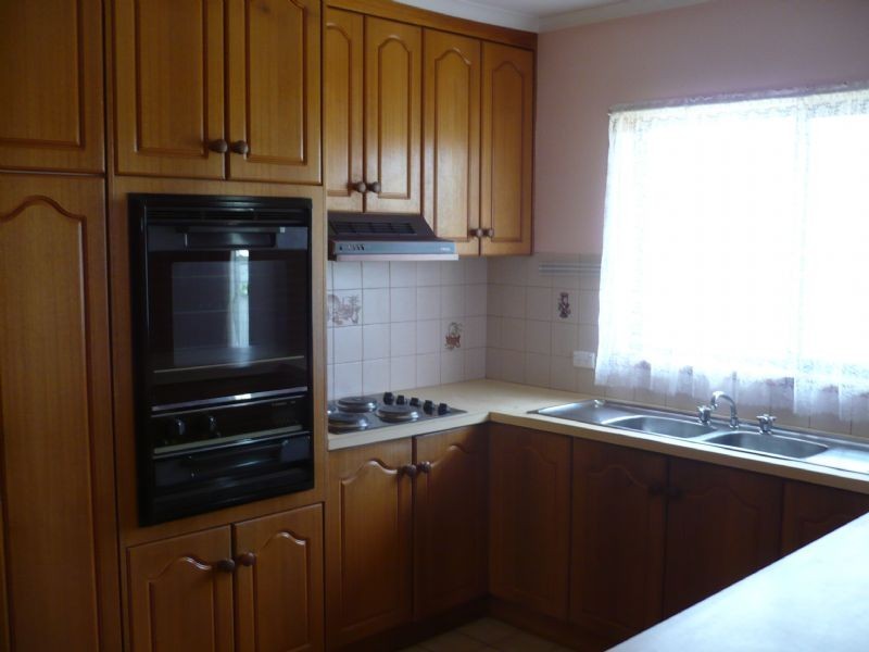 17 Hartley Court, Mildura VIC 3500