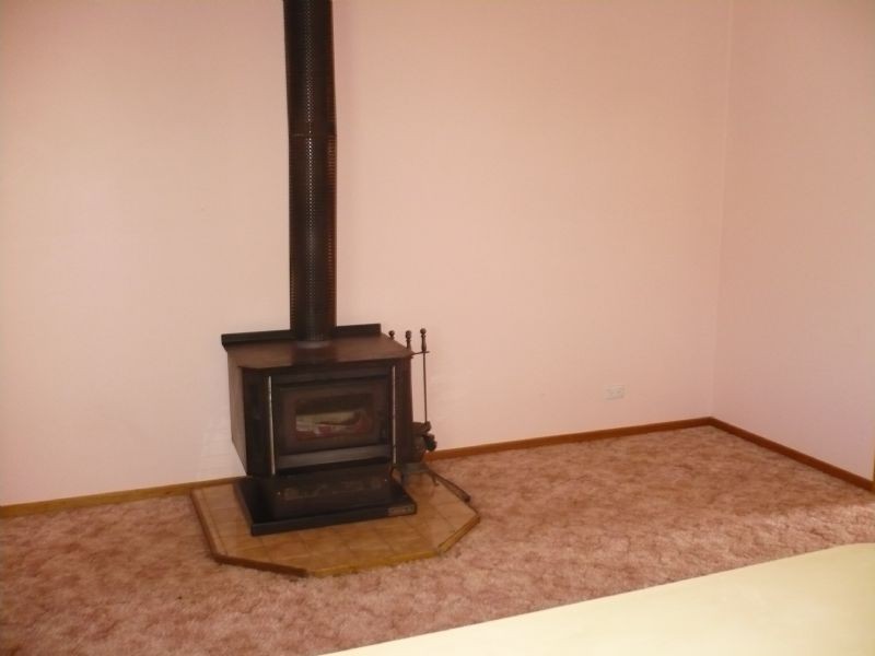 17 Hartley Court, Mildura VIC 3500