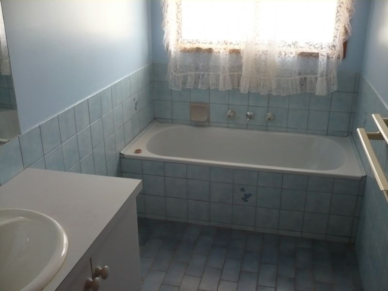 17 Hartley Court, Mildura VIC 3500