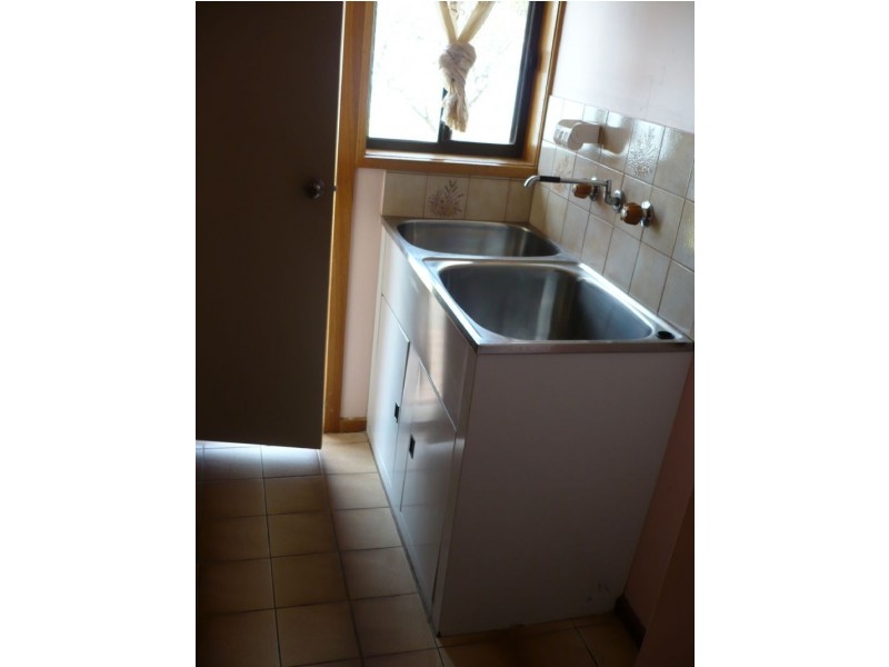 17 Hartley Court, Mildura VIC 3500