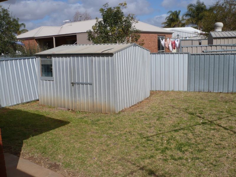 17 Hartley Court, Mildura VIC 3500