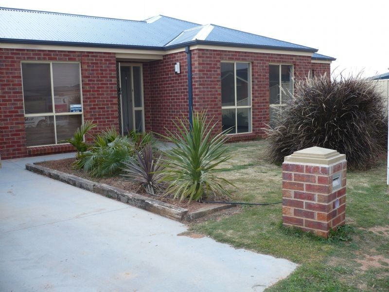 11 Lisa Court, Mildura VIC 3500