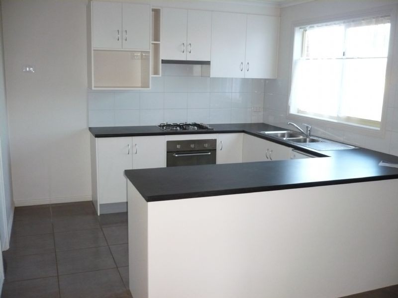 11 Lisa Court, Mildura VIC 3500