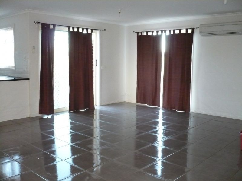 11 Lisa Court, Mildura VIC 3500