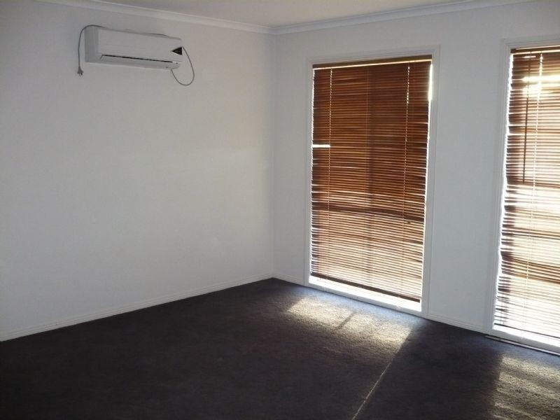 11 Lisa Court, Mildura VIC 3500