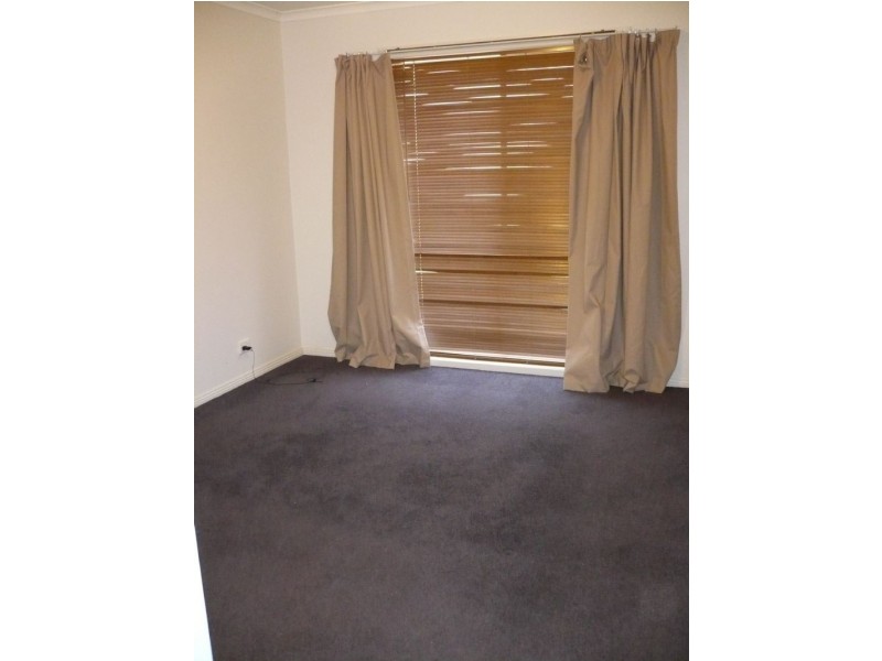 11 Lisa Court, Mildura VIC 3500