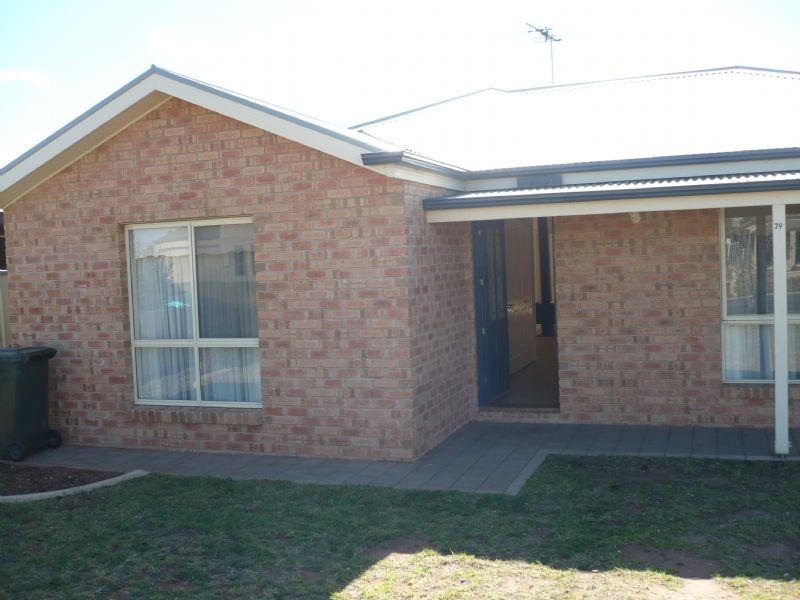 79 Summer Drive, Gol Gol NSW 2738