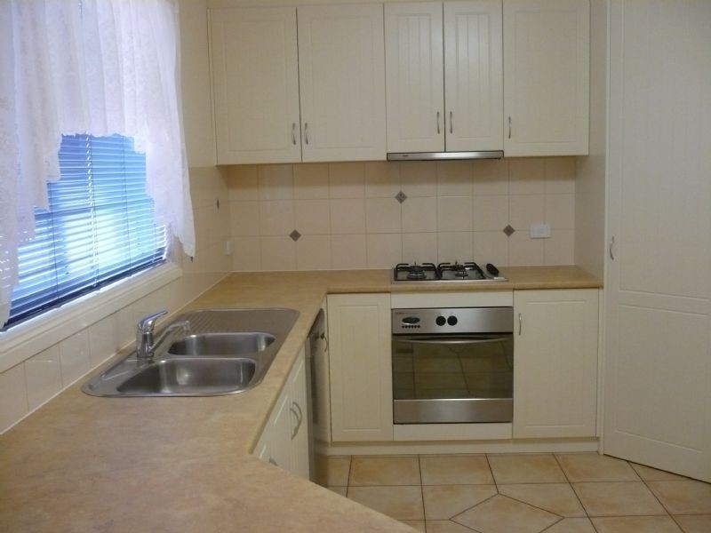 79 Summer Drive, Gol Gol NSW 2738