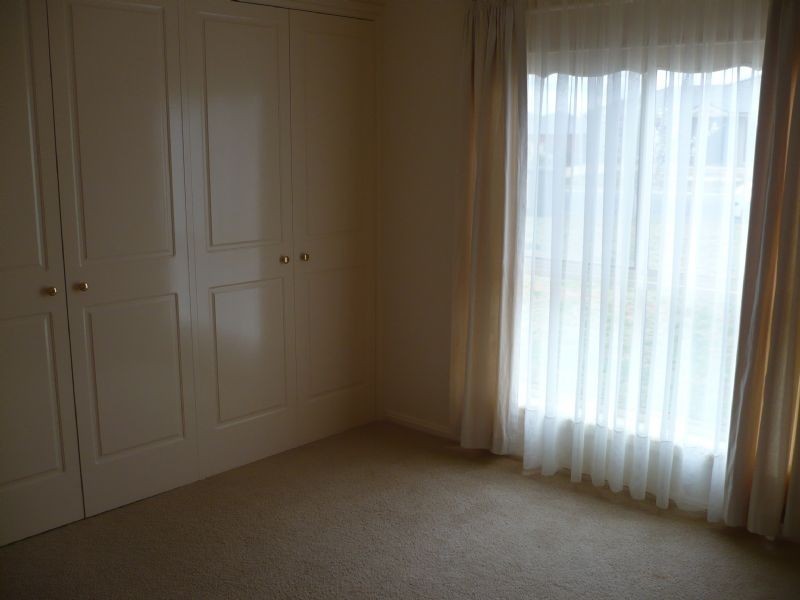 79 Summer Drive, Gol Gol NSW 2738