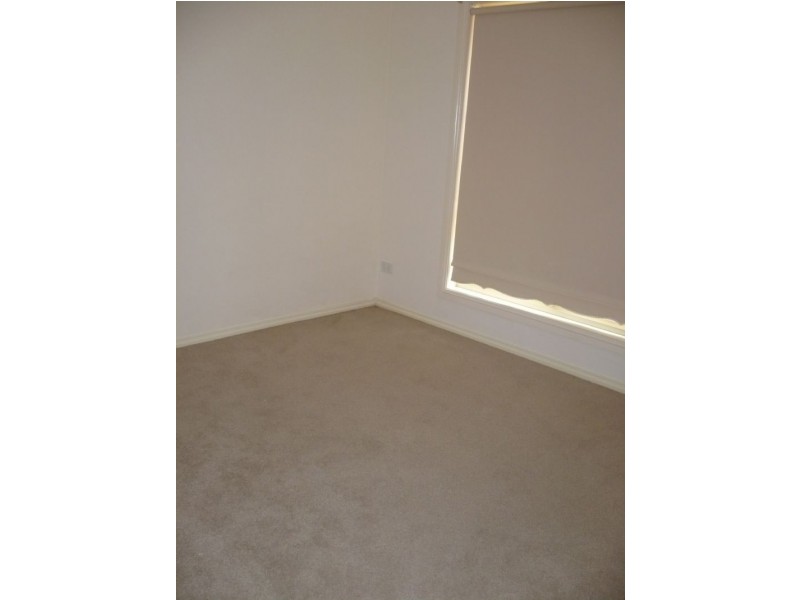 79 Summer Drive, Gol Gol NSW 2738