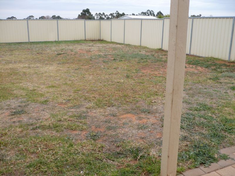 79 Summer Drive, Gol Gol NSW 2738