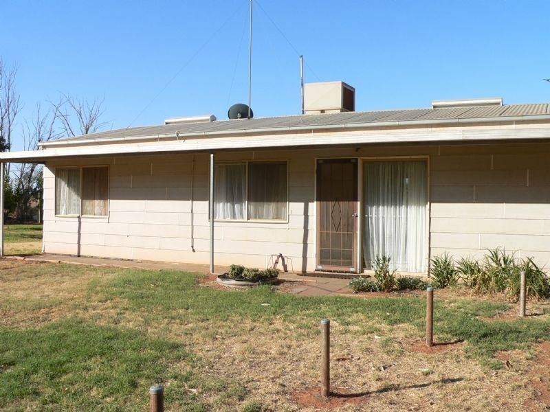 4 Muir Road, Carwarp VIC 3494