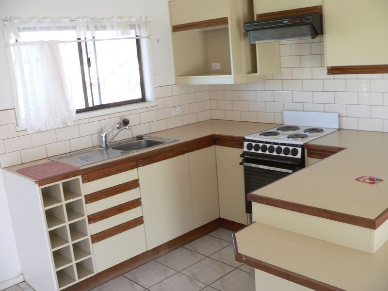 4 Muir Road, Carwarp VIC 3494