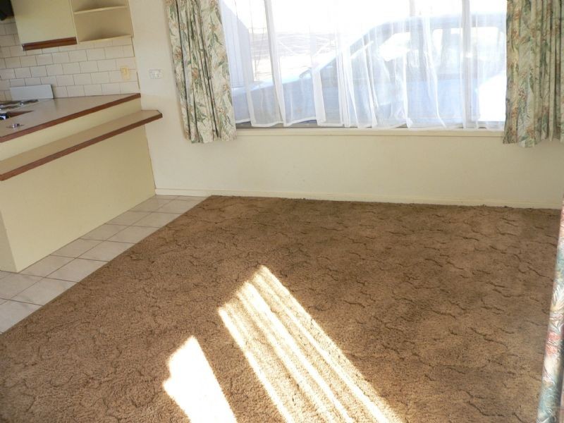 4 Muir Road, Carwarp VIC 3494