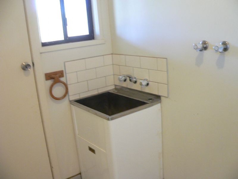 4 Muir Road, Carwarp VIC 3494